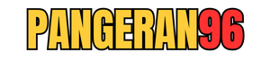 PANGERAN96