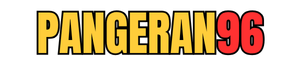 PANGERAN96